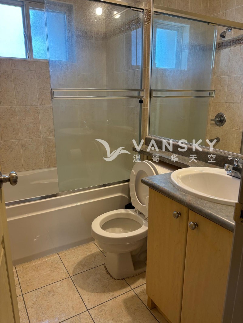 260402155901_WhatsApp Image 2026-04-02 at 3.57.25 PM.jpeg